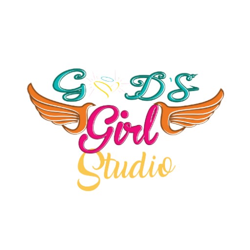 God's Girl Studio